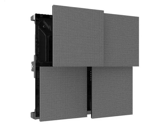 Module Specification