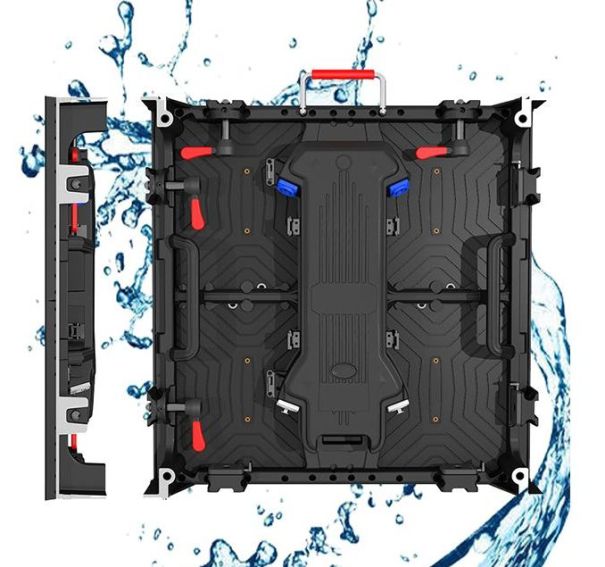 Module Specification