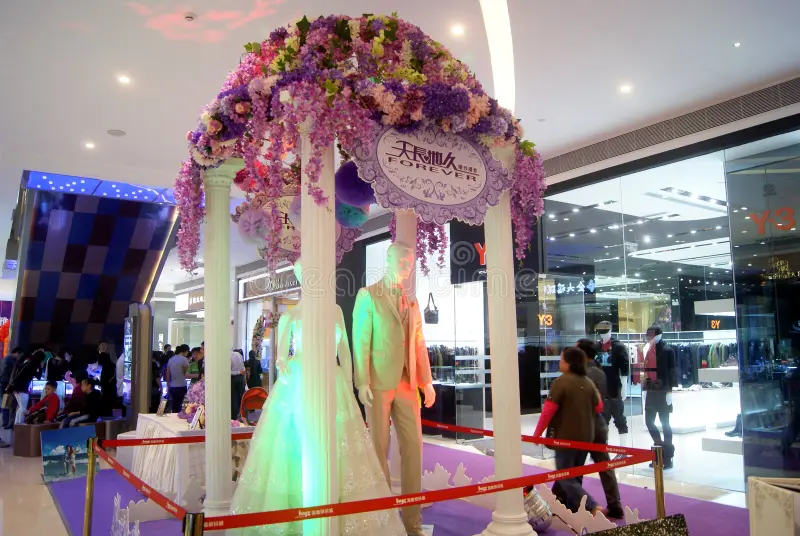 Promotional Activities